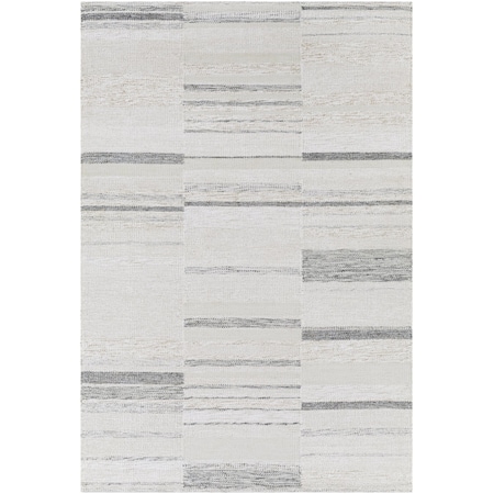 Scandi SCD-2305 Handmade Area Rug